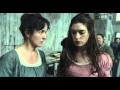 Les Misérables - At The End Of The Day (FULL CLIP)