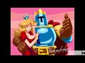 Jump King main babe 0 falls (godlike jumper)