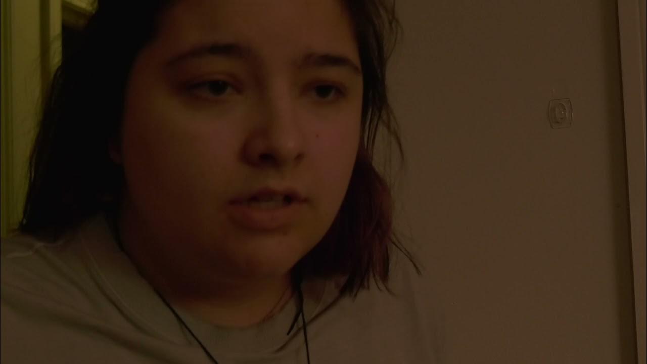 Quinnipiac University SoC 24hour Film Challenge 2021 — "83119" YouTube