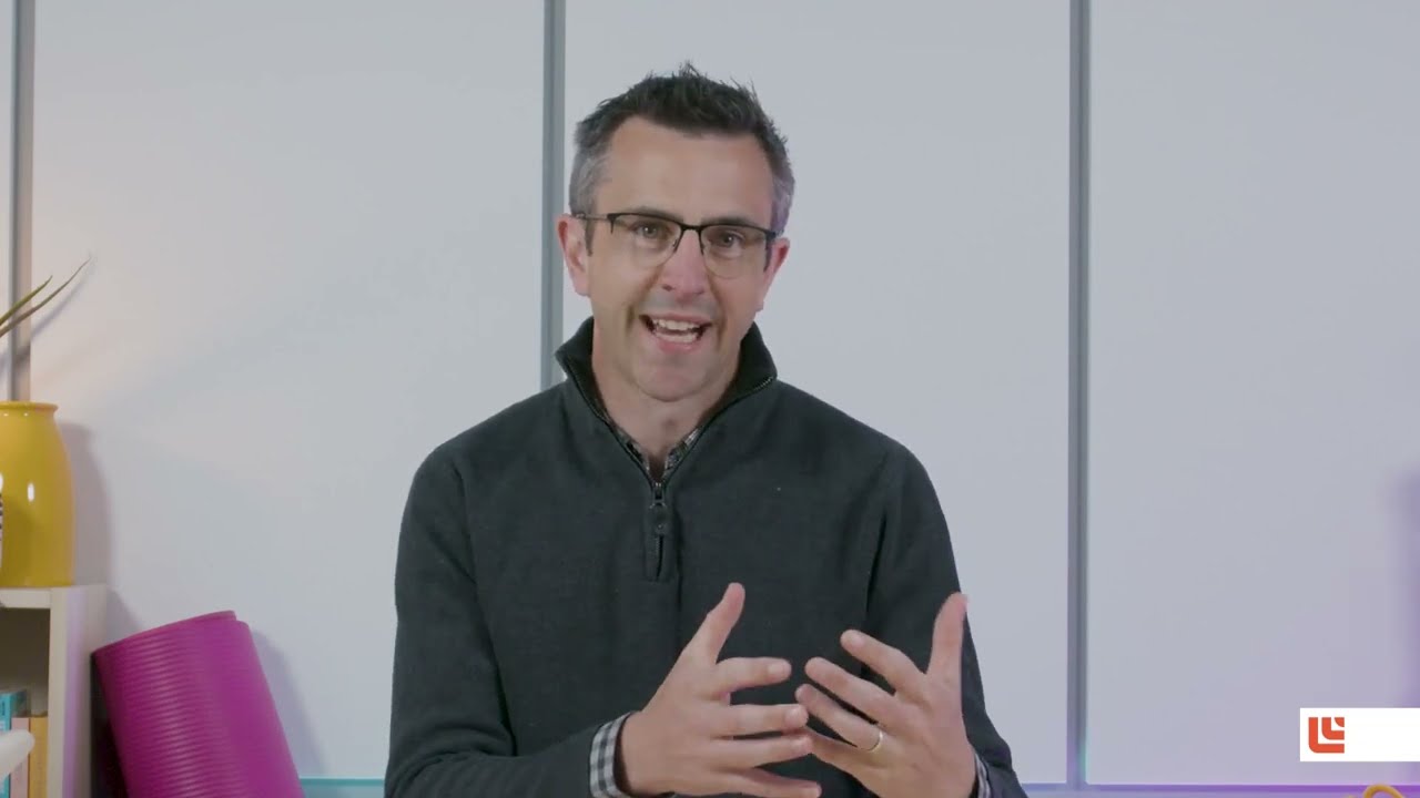 Dissecting the 2024 VCE Biology exam