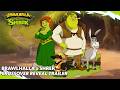 bleedingcool.com - Gavin Sheehan - Shrek Joins Brawlhalla In Latest Collaboration Event