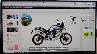 How to Customize Your Startup Logo on Carpuride | Works for 702S PRO & Other Models