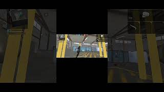 #ffe#cas# lonav gameplay sexy ⚙️⚙️⚙️