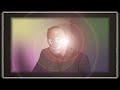 Domo Mia x Familiar | Mashups