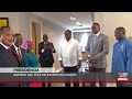 NOTICIAS ASONGA 20H 27 07 2026