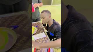 kaly ki writing check kro #foryou mini vlog