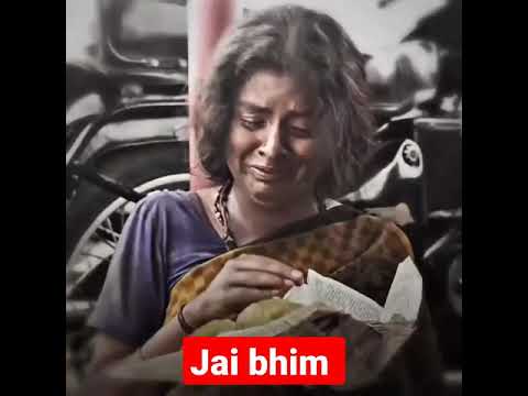 #Jai bhim #k.chandru # Surya #new south movie by Classic Adivasi