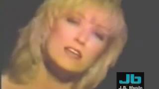 Tanya Tucker   Two Sparrows In A Hurricane Music Video YouTube Videos