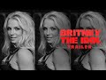 The Idol ft. Britney Spears | Trailer