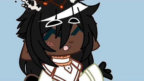 HELP JXBDKDBSIBRJDBD