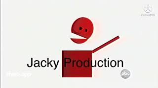 Dust & Co. Prods.balls Televisionjacky Productionsmolly & Scratchgbc Pictures Tvpbc 2013