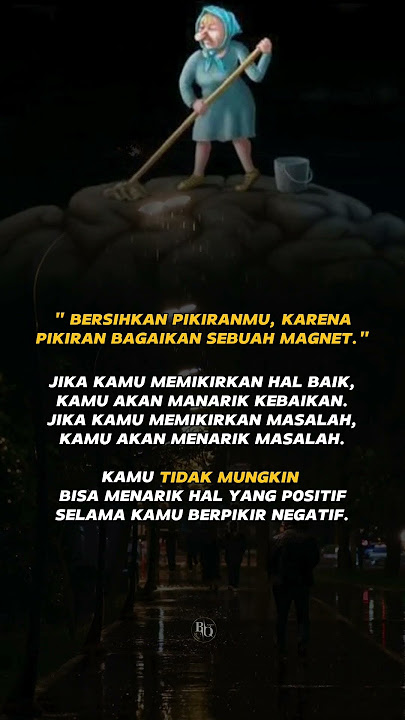 #quotes #shorts #feedshorts #story #storywa #motivasi #motivation