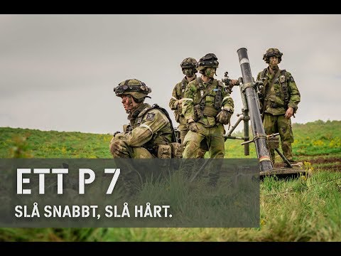 ETT P 7