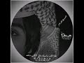 ياروحي المنصابه تصبري بغيابه نادر الشراريحالات وتس اب  mp3