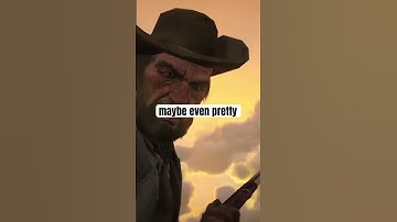 Red Dead Redemption 1 Upgrade AGAIN - WTF, Where is RDR2 Update?