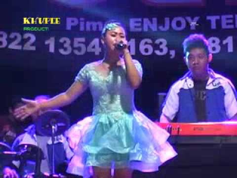 UGS group   Tiada Guna   Shinta by khuple