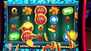 ULTRA HOT MEGA LINK 🌟 $10 SPINS 🌟 FUN WITH ALEX 🌟 CASINO GAMING 🌟 BONUS ROUNDS screenshot 3