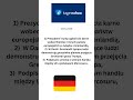 iemiecki dziennik telewizyjny @tagesschau 17 stycznia