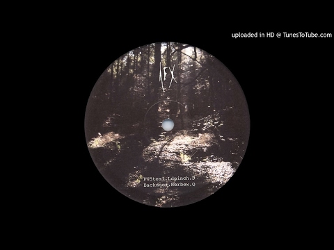 AFX • Backdoor.Berbew.Q