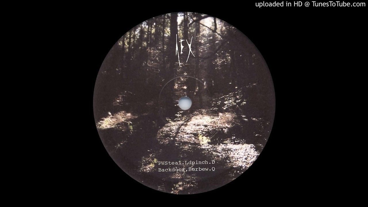 AFX • Backdoor.Berbew.Q