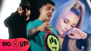 Bogdan DLP ❌ Alessandra 💥 Ti-as da Stelele ❤ Mega Club Remix 💣
