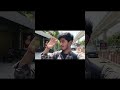#minivlog #vlog #trending #explorepage