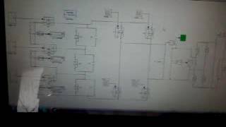 ME EEE power electronics project 2016