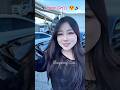 Hana 😍 meets noise ASMR dodge_ or Subaru #automobile #hana #jdm #drift #edit #shorts