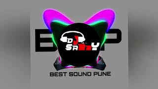 A dada manig nadi (Compition Mix) - NAKUL & JIVAN REMIXES