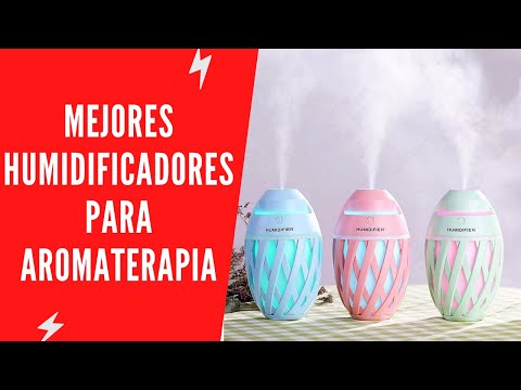 Video: Humidificadores tradicionales: descripción, precios y opiniones de los clientes