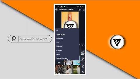 Afghan Jalebi Song Status Video Editing Alight Motion |New XML Preset Video Editing |New Xml