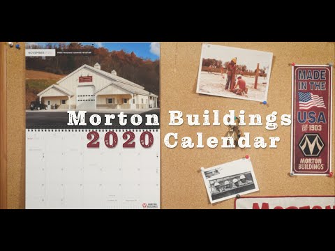 morton-buildings-2020-calendar