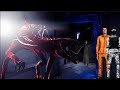 SCP Secret Laboratory 12.0 update(mimicry)