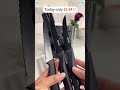 Deserve a New Knife Set #fyp #fypage #parati #video #viral #cocina #kitchen