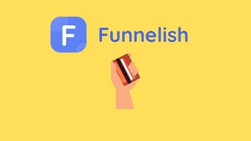 Installing Funnelish Pay