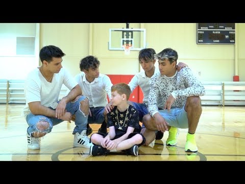 dobre-brothers---stop-that-(music-video)