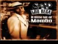 Lou Bega-Mambo 5(10 hours)