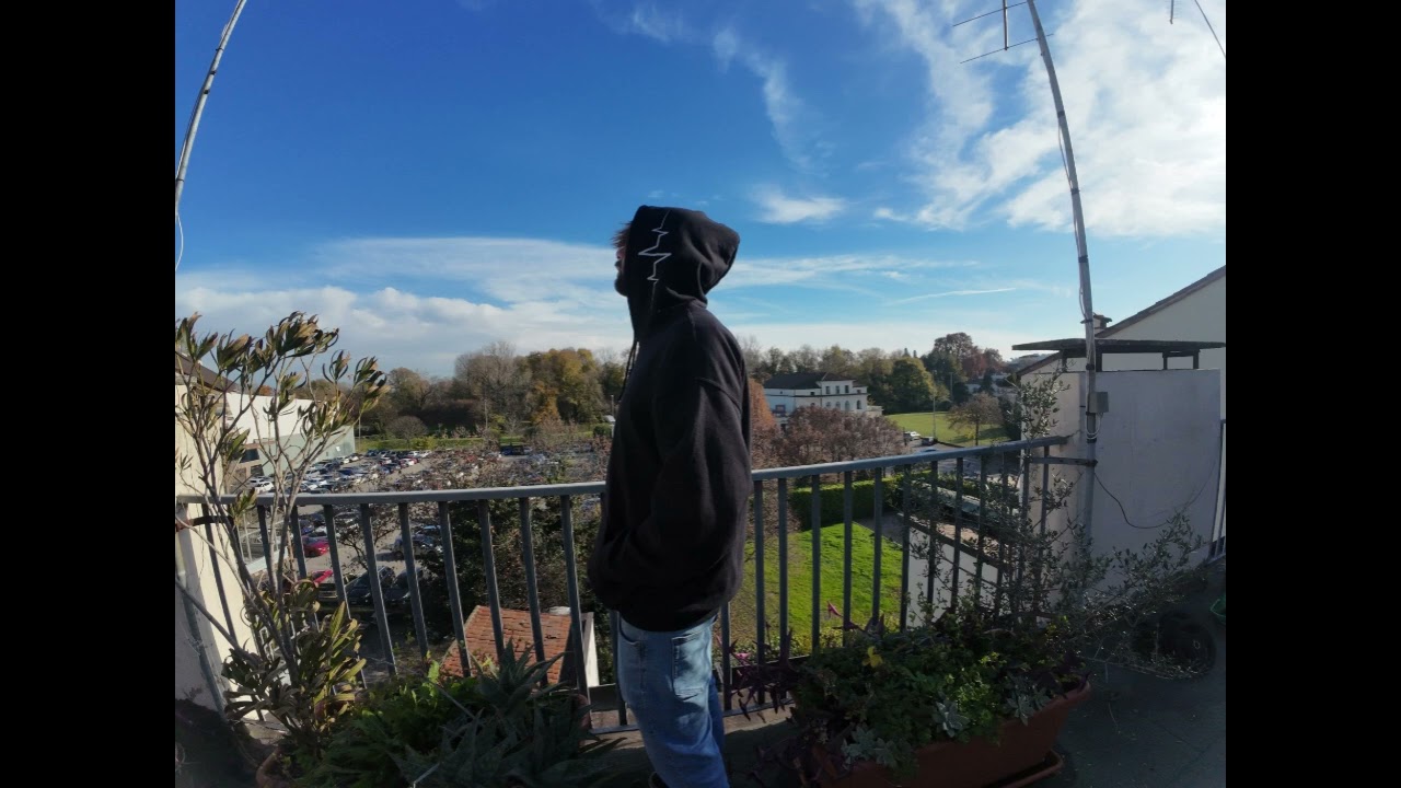 LIFTED - vinnie3vices (HARD TRAP / HIP HOP G-FUNK BEAT)