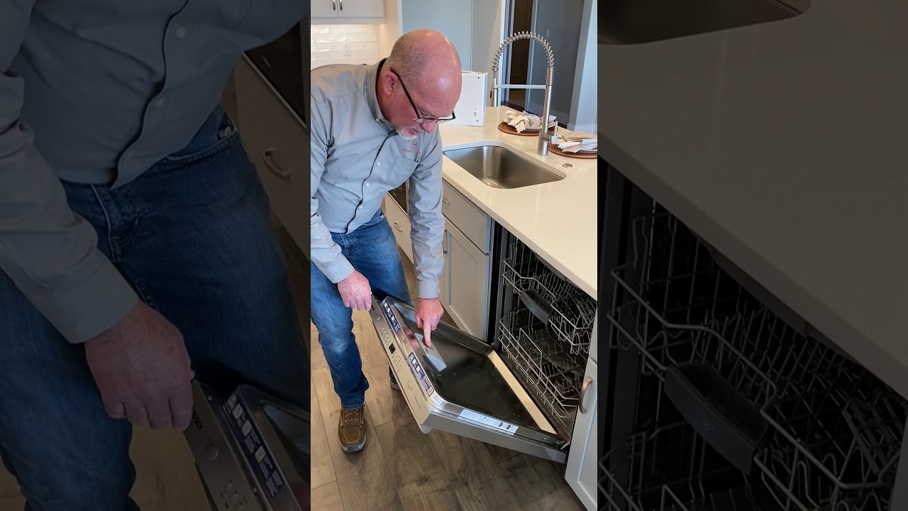 Kitchen Appliances YouTube