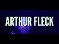 Arthur fleck ft chalotte torquato official music