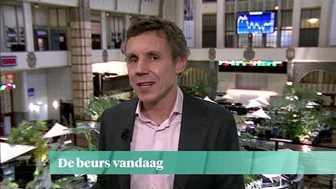Nabeurs: Volgt de woningmarkt de economie? - Z TODAY