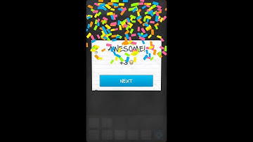 6 Numbers by Brainbow - Level 11-20 Walkthrough Answers