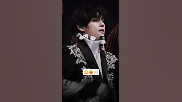 This Taehyung is mind blowing 🤯 #transition #fanedit #taehyungedit #btsedits #new #trendingsong