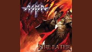 Download Lagu Everyone Dies MP3