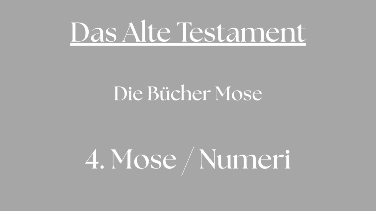 4 Mose Numeri 18 Der Dienst der Priester und Leviten, Die Anteile für Priester und Leviten