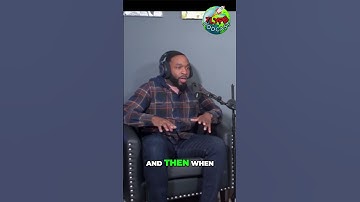 Genuine Connections: Building Relationships Beyond Money