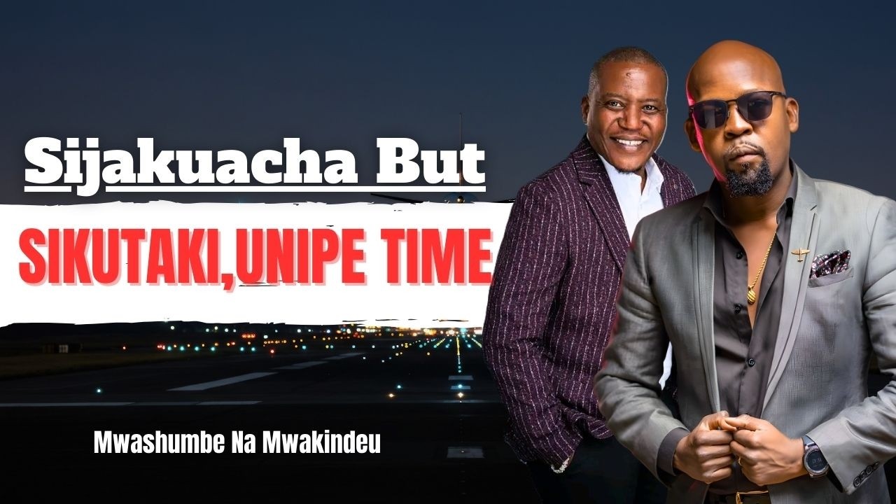 Nilioa Msichana 4 Days Nikiwa Nimejificha  na Niko High school. Penzi Meter. Mwashumbe Na Mwakideu