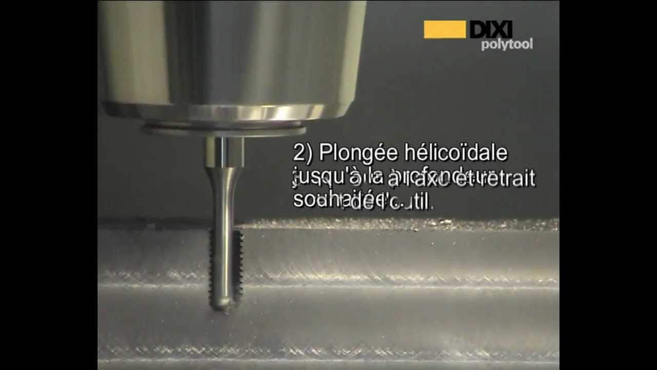 dixi polytool usa dixi polytool usa
