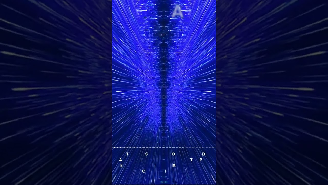 Top 5 Best Budget Smartwatchs deals in 2025 | Best Budget Smartwatches Under ₹3000