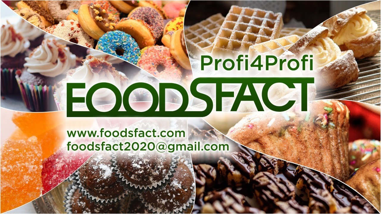 Manufacturing line for products of tight dough (crisp breads, pilot bread, etc.)